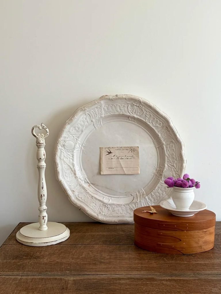 Home tableware (20)